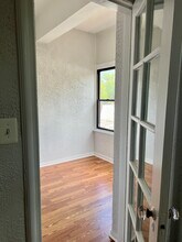 2032 Belmont Rd NW, Unit 530 in Washington, DC - Building Photo - Building Photo