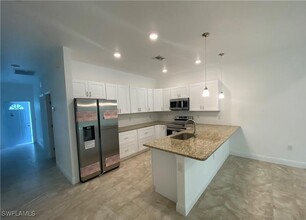 5131 30th St SW in Lehigh Acres, FL - Building Photo - Building Photo