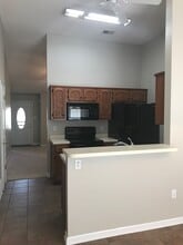 10717 Pecan View Dr in Olive Branch, MS - Building Photo - Building Photo