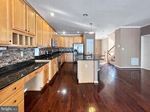 13941 Bailiwick Terrace in Darnestown, MD - Building Photo - Building Photo