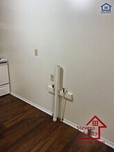 114 Dogwood Pointe Dr in McMinnville, TN - Building Photo - Building Photo