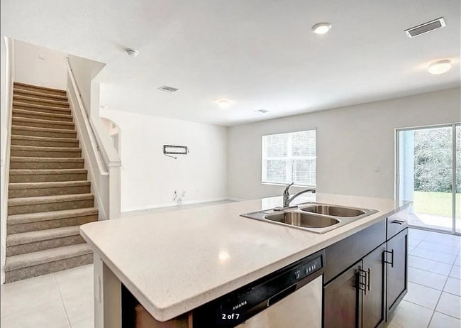 18504 Marlin Kite Ln in North Fort Myers, FL - Building Photo - Building Photo