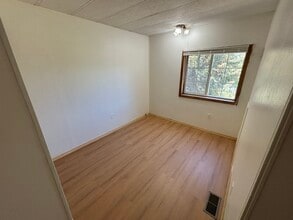 1162 N 1340 E in Shelley, ID - Building Photo - Building Photo