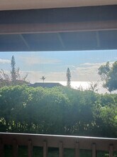 150 Puukolii Rd in Lahaina, HI - Building Photo - Building Photo