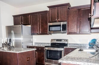 716 Soldier Gray Ln in Chapin, SC - Foto de edificio - Building Photo