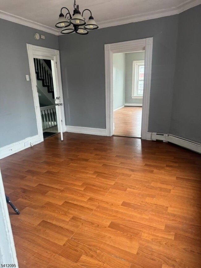 212 N 7th St in Newark, NJ - Building Photo - Building Photo