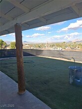 415 N 13th St in Las Vegas, NV - Building Photo - Building Photo