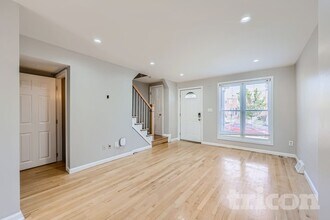 7908 St Monica Dr in Dundalk, MD - Building Photo - Building Photo