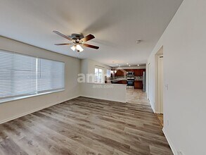 7703 Old Spec Rd in Peyton, CO - Building Photo - Building Photo