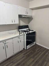 309 E Garfield Ave in Decatur, IL - Building Photo - Building Photo