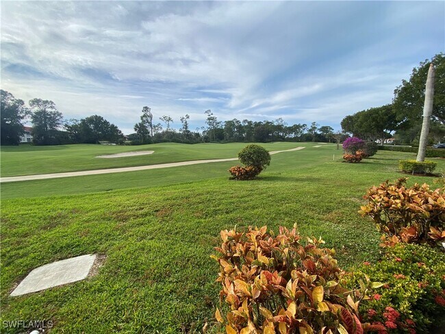 property at 6816 Sterling Greens Dr