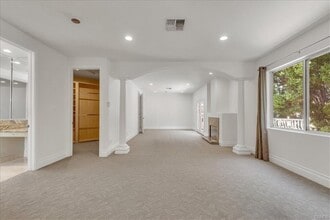 5150 Teesdale Ave in Los Angeles, CA - Building Photo - Building Photo