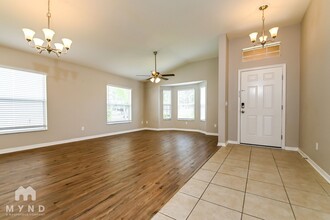 1651 Bonita Bluff Ct in Ruskin, FL - Building Photo - Building Photo