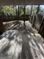 101 Madison Ave in St. Marys, GA - Building Photo