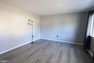 207 Coville Dr in Pemberton Township, NJ - Building Photo - Building Photo