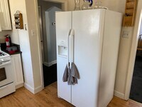1113 Logan Ave, Unit 1st floor photo'