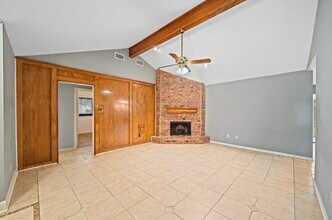 22018 Silver Lode Dr in Katy, TX - Building Photo - Building Photo