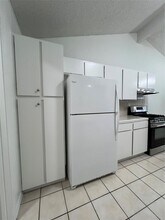 12304 Double Tree Ln in Austin, TX - Building Photo - Building Photo