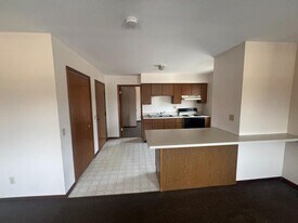 300 E Milwaukee St in Argyle, WI - Building Photo