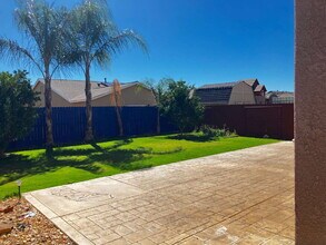 276 Ostrander Ave in Merced, CA - Building Photo - Building Photo