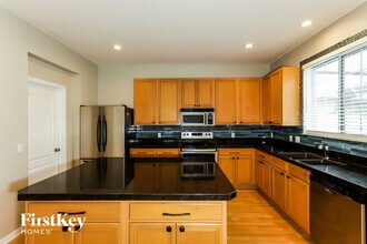 13503 Red Ear Ct in Riverview, FL - Building Photo - Building Photo