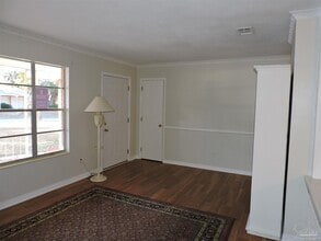 5914 Walton St in Pensacola, FL - Building Photo - Building Photo
