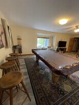 81 Bayou Rd in Naples, ME - Building Photo