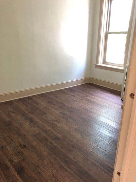 207 W Gorham St, Unit E in Madison, WI - Foto de edificio