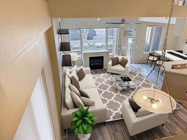 16 W Encanto Blvd in Phoenix, AZ - Building Photo - Building Photo