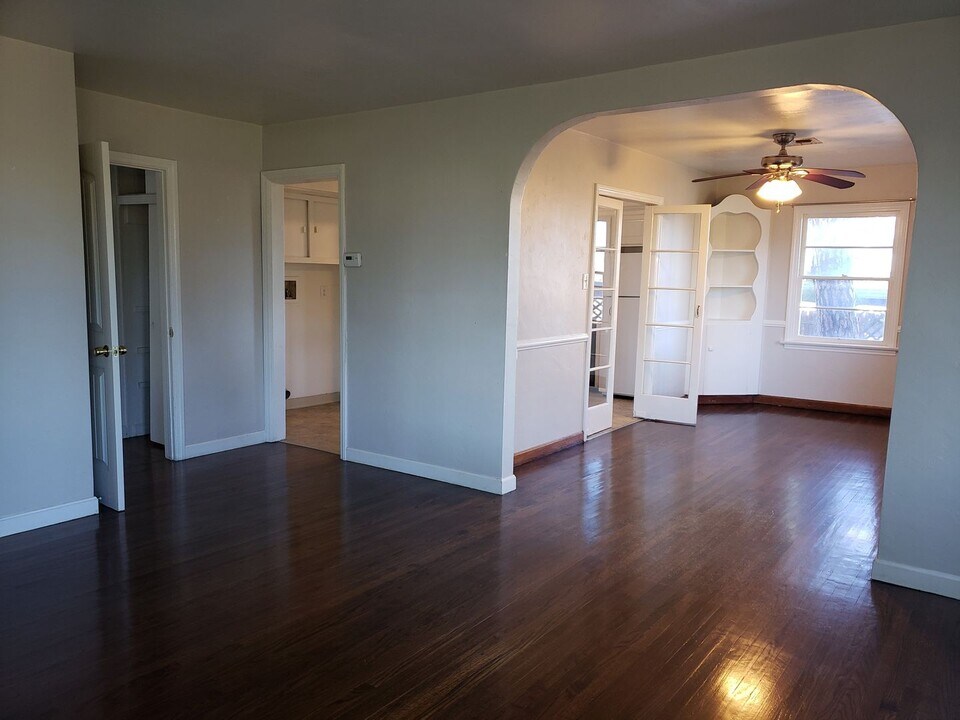 1680-1682 Taft St in Lemon Grove, CA - Building Photo