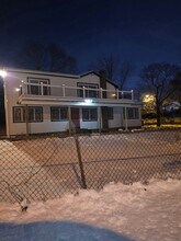 596 Kingfisher Cir in Brick, NJ - Foto de edificio - Building Photo