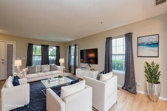 1169 Orleans Dr in Mundelein, IL - Building Photo - Building Photo
