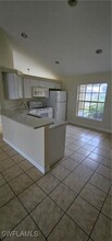 4202 12th St W in Lehigh Acres, FL - Foto de edificio - Building Photo