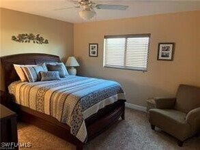 13320 Marquette Blvd in Ft. Myers, FL - Building Photo - Building Photo