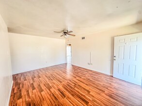 2819 63rd St in Lubbock, TX - Building Photo - Building Photo