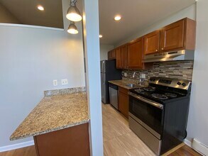 Bryant Lofts in Pittsburgh, PA - Building Photo - Building Photo