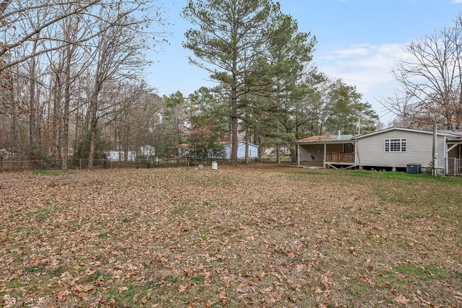 409 Wildoak Dr in Haughton, LA - Building Photo - Building Photo