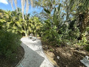 2530 52nd St S in Gulfport, FL - Building Photo - Building Photo