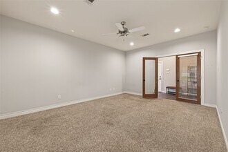 5213 Inker St in Houston, TX - Building Photo - Building Photo