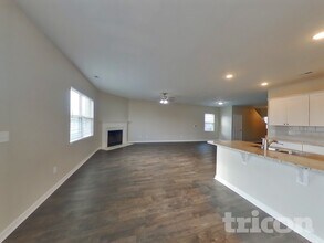 3012 Bishop Ln, Unit N/A-2906 in Columbia, TN - Building Photo - Building Photo