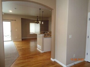7035 Antonito Ct in Colorado Springs, CO - Building Photo - Building Photo