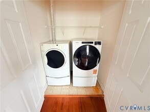 308 Jamerson Ct in Glen Allen, VA - Building Photo - Building Photo