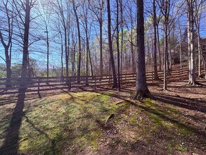 3910 Lynnhaven Ln in Fredericksburg, VA - Building Photo - Building Photo