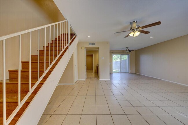 709 Castle Ridge Rd in Austin, TX - Building Photo - Building Photo