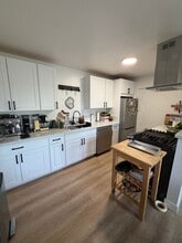 555-557 8th St in Imperial Beach, CA - Building Photo - Building Photo