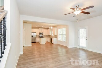 91 Limerick Wy in Dallas, GA - Building Photo - Building Photo