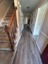 5523 Old Guard Crescent in Virginia Beach, VA - Building Photo - Building Photo