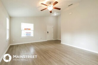 416 Palm St in Green Cove Springs, FL - Building Photo - Building Photo