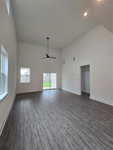 224 Langhorne Bnd in Liberty Hill, TX - Building Photo - Building Photo