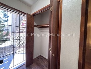 1516 South Ct in Gardnerville, NV - Building Photo - Building Photo